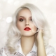 Hair lightening: types, means and technique