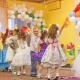 Gifts for children for graduation in kindergarten: interesting and original ideas