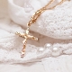 Christening Gifts: Choice Features and List of Options