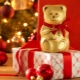 Gifts for a child 11-12 years old for the New Year