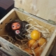 Gifts with humor