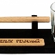 Gifts with humor for a man's birthday