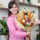 Gifts with humor for birthday