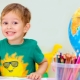 Gifts for schoolchildren: original ideas