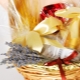 DIY gift baskets