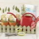 Useful and creative gifts for summer residents