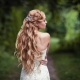 Hairstyles for long hair do it yourself