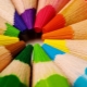 Psychology of colors: meaning and influence on the character and psyche of a person
