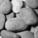 Psychology of gray: what does it mean and what does it signal?