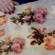 Rice paper for decoupage: how to choose and use?
