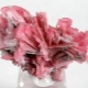 Rhodonite: what is it, who suits, properties and meaning