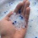 Silica gel cat litter: pros, cons, and selection guidelines