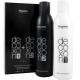 Hair wash Kapous: description, pros and cons, rules of use