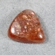 Sun stone: how does it affect a person and how to properly care for it?