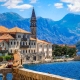 List of landmarks in Tivat
