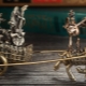 List of original metal gifts