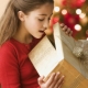 List of gifts for a 13-year-old girl for the New Year