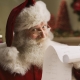List of gifts for the New Year worth up to 1000 rubles