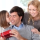 List of useful and creative gifts for loved ones