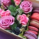 DIY gift box making methods
