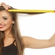 Hair growth products: types and tips for choosing