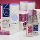 Means for hair growth Alerana: composition and rules of use