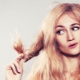 Dry hair: reasons, rules of care and rating of restorative agents