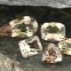 Sultanite: what is it, who is it suitable for and how to distinguish a fake?