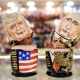 Souvenirs from Russia: what to bring as a gift for foreign friends?