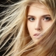 Hair tinting after lightening: features, choice of funds, nuances of the procedure