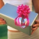 Original gifts for girlfriend for birthday