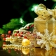 The best gifts for a teenager 14 years old for the New Year