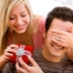 Top birthday surprises for a guy