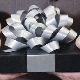 VIP gifts for executives