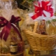 Delicious gifts: how to assemble and arrange correctly?