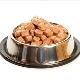 Wet food for cats: ingredients, brands, selection, feeding regimen