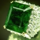 Everything you need to know about the emerald