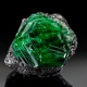 All about tsavorite