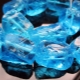 All about blue and blue quartz