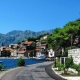 All about the city of Niksic