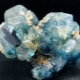 All about euclase stone