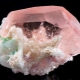 All about morganite