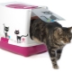 All About Cat Carriers