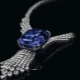 All about sapphires