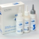 All about Estel Color Off hair remover