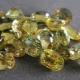 Yellow sapphires: what do they look like and who are they suitable for?
