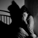 Fear of the dark: causes and methods of getting rid
