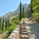 Montenegro in June: the weather and where is the best place to relax?