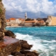 Montenegro in March: weather and best places to stay