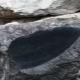 Black jade: properties of a stone, what does it look like and who is it suitable for?